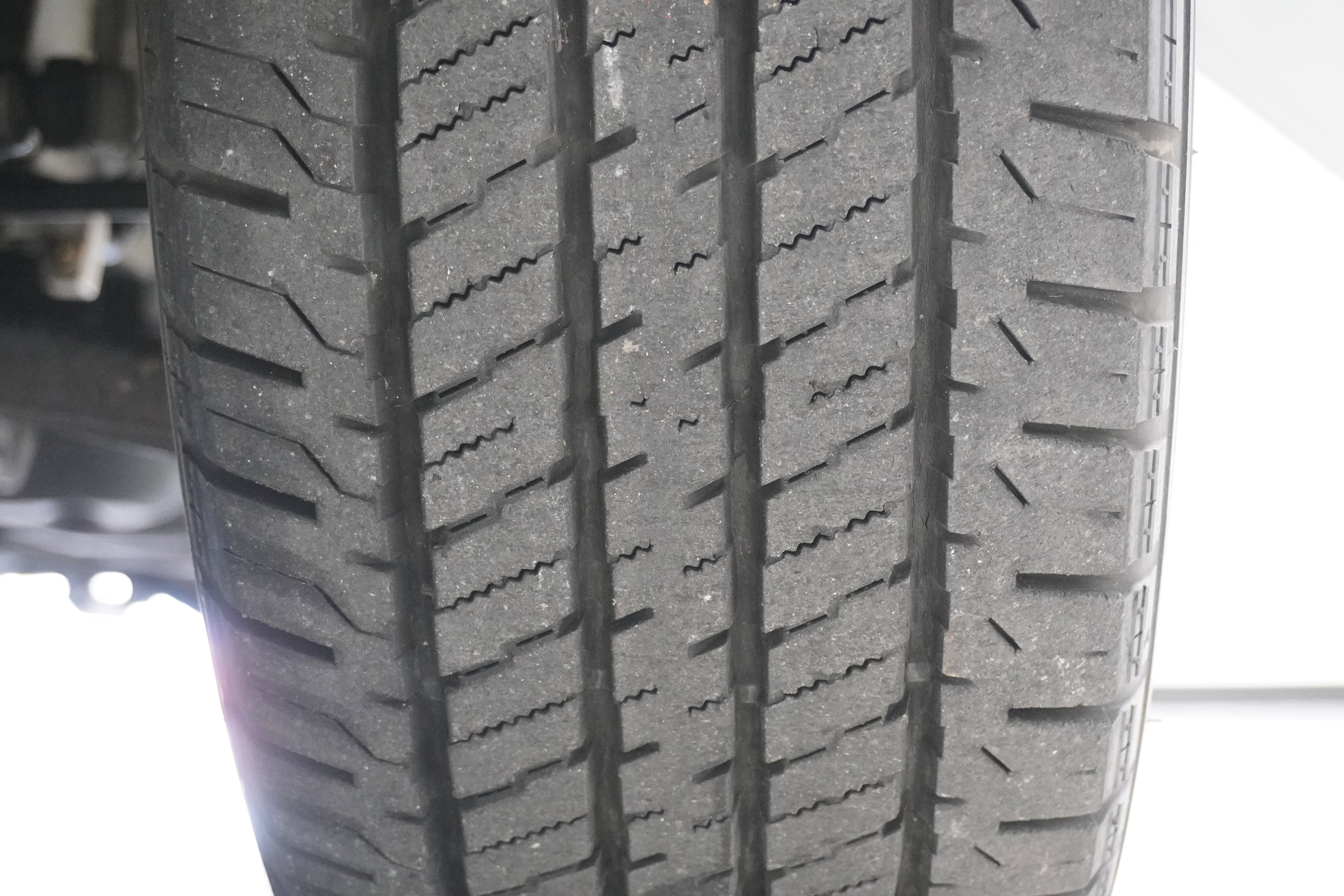 Used 2017 Ford Transit 150 XLT RWD image 25