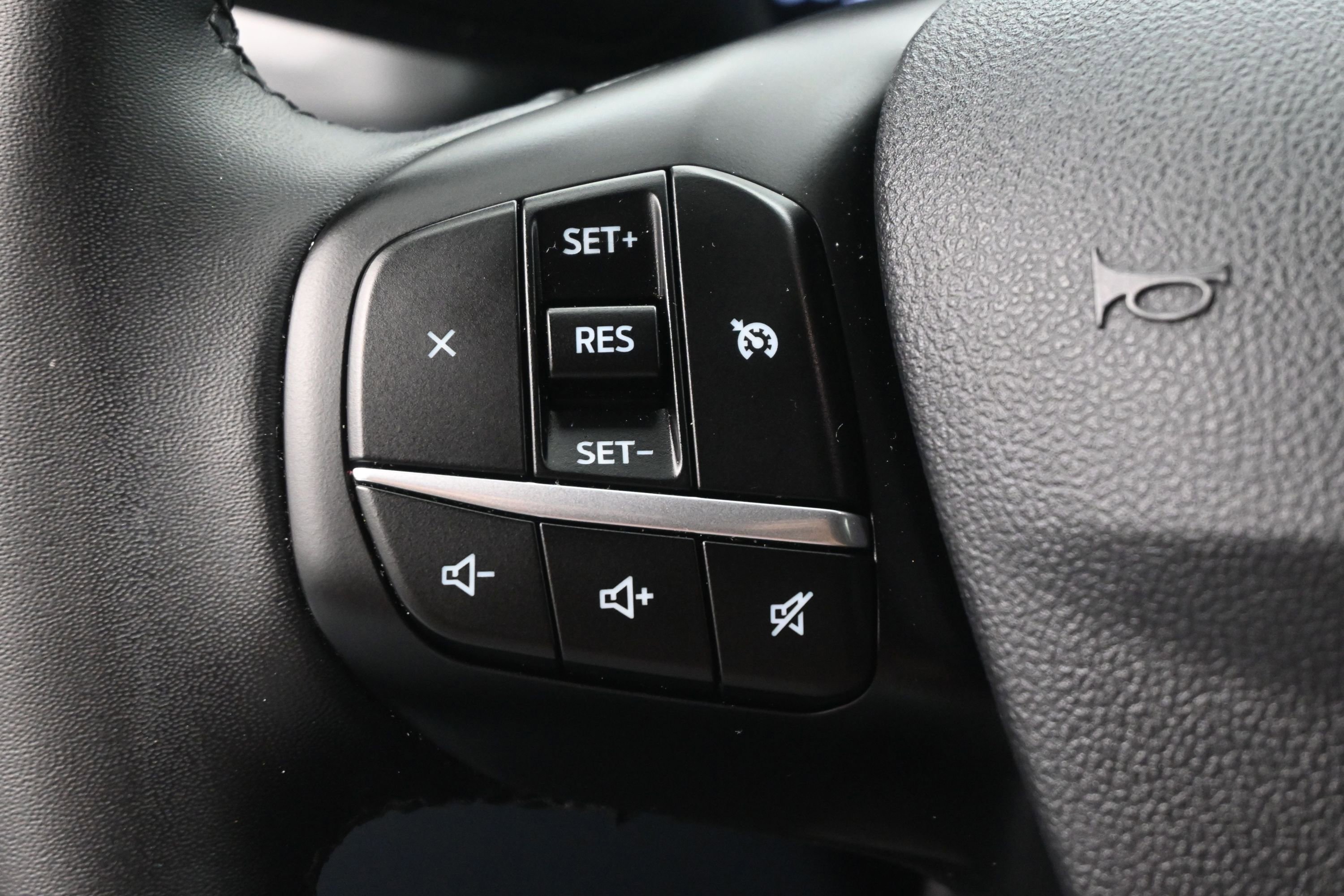 Used 2024 Ford Maverick Tremor w/ Tremor Off-Road Package AWD/4WD image 19