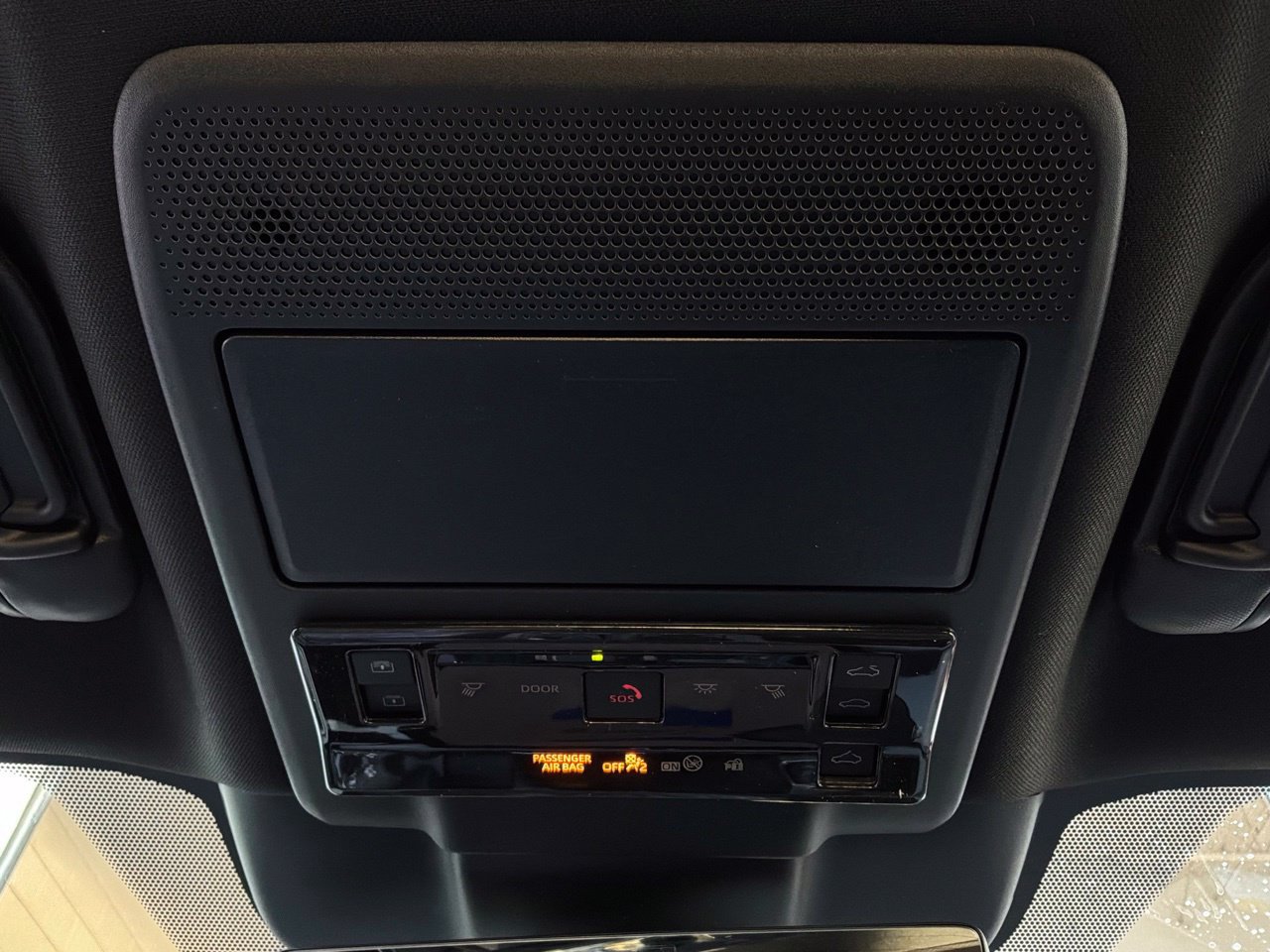 New 2026 Toyota RAV4 XSE AWD/4WD image 17