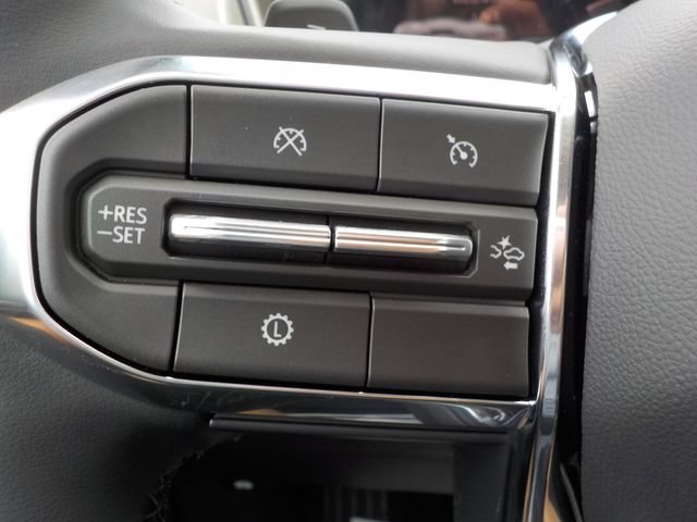 New 2027 GMC Terrain Denali AWD/4WD image 32