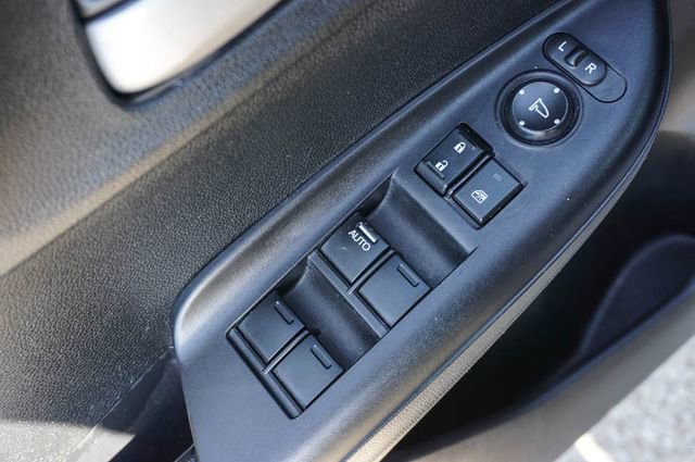 Used 2015 Honda Fit EX image 12
