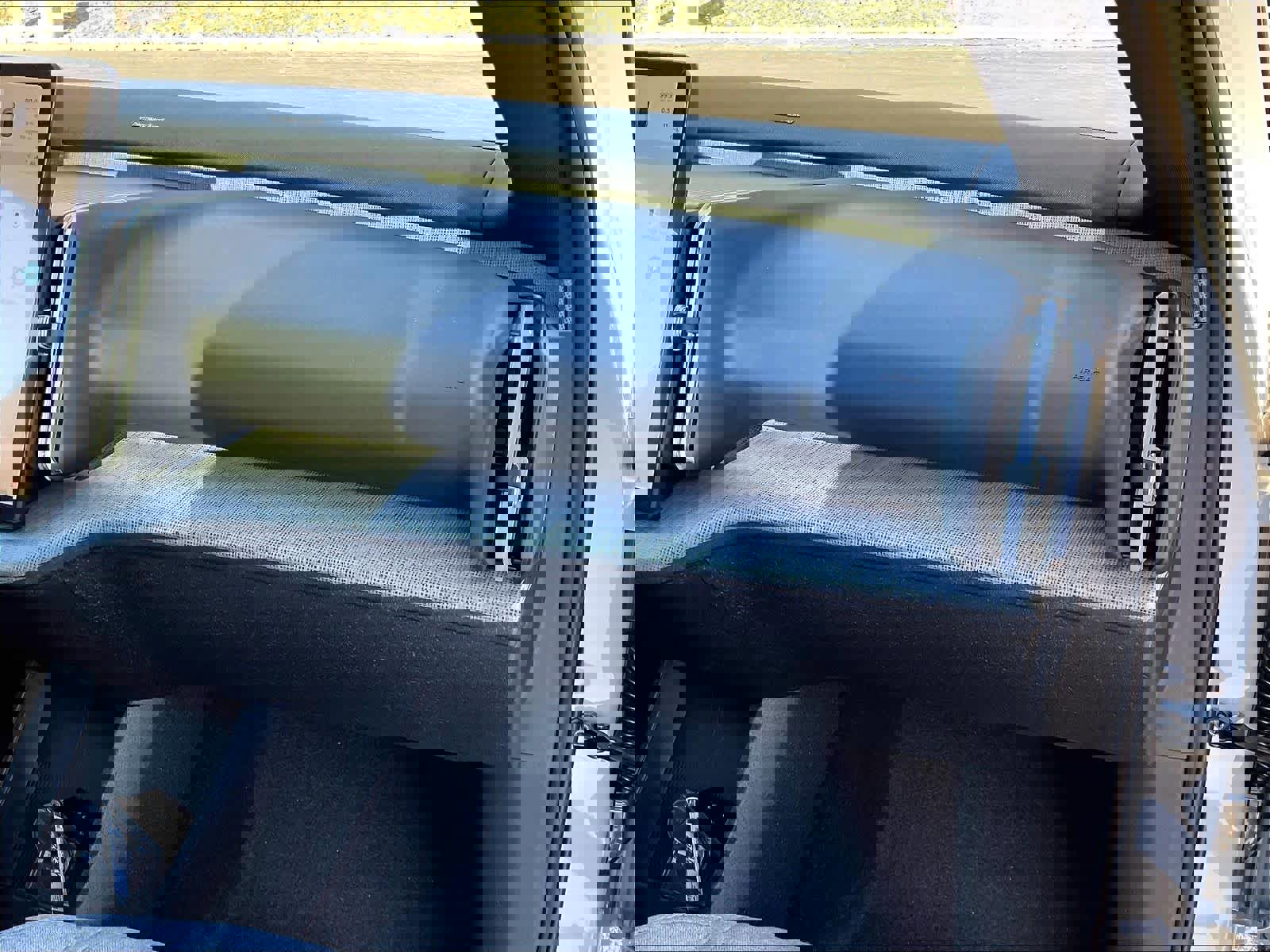 New 2026 Volvo EX30 Ultra w/ Climate Package image 28