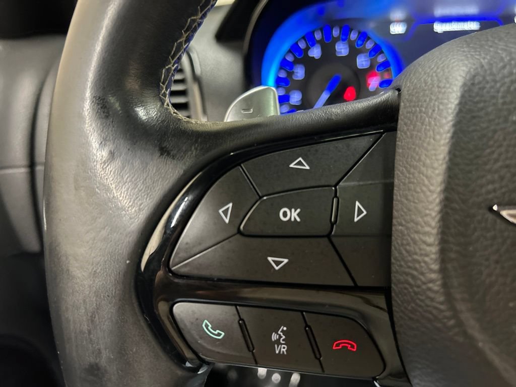 Used 2015 Chrysler 300 S AWD/4WD image 20
