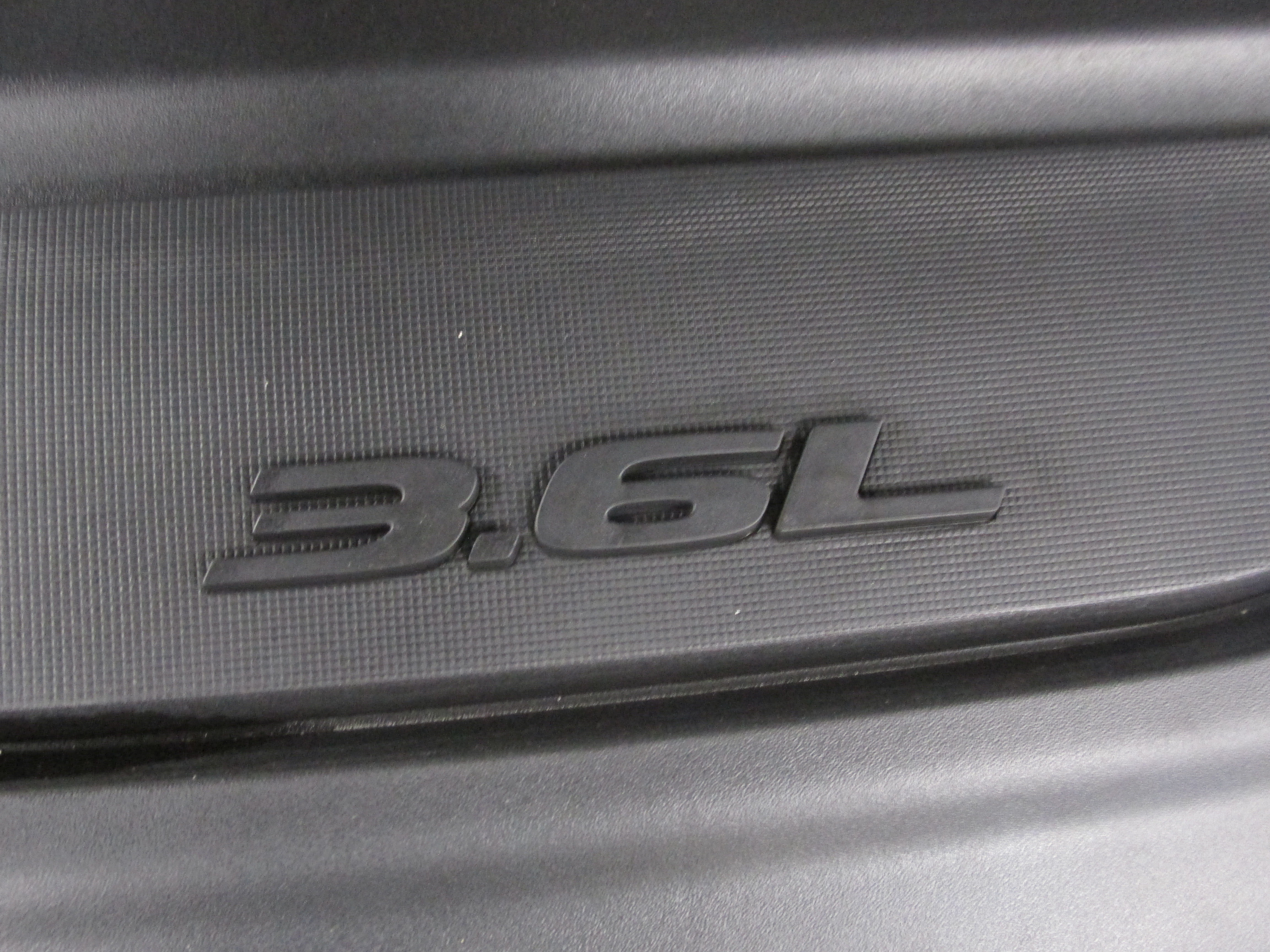 Used 2023 Chrysler Voyager LX FWD image 39