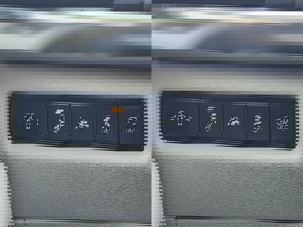 Used 2020 Kia Telluride EX image 21