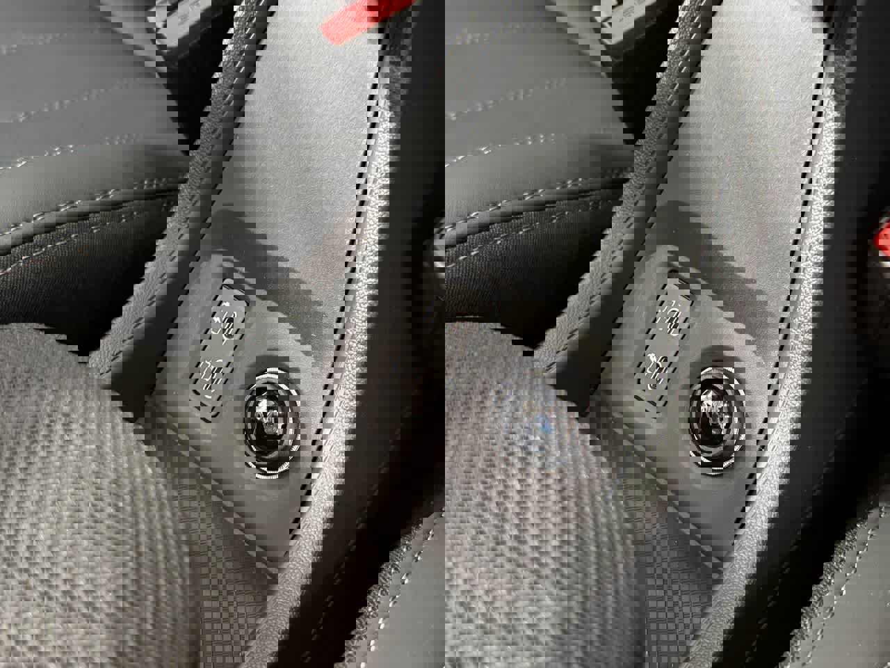 New 2026 MINI Cooper S image 23