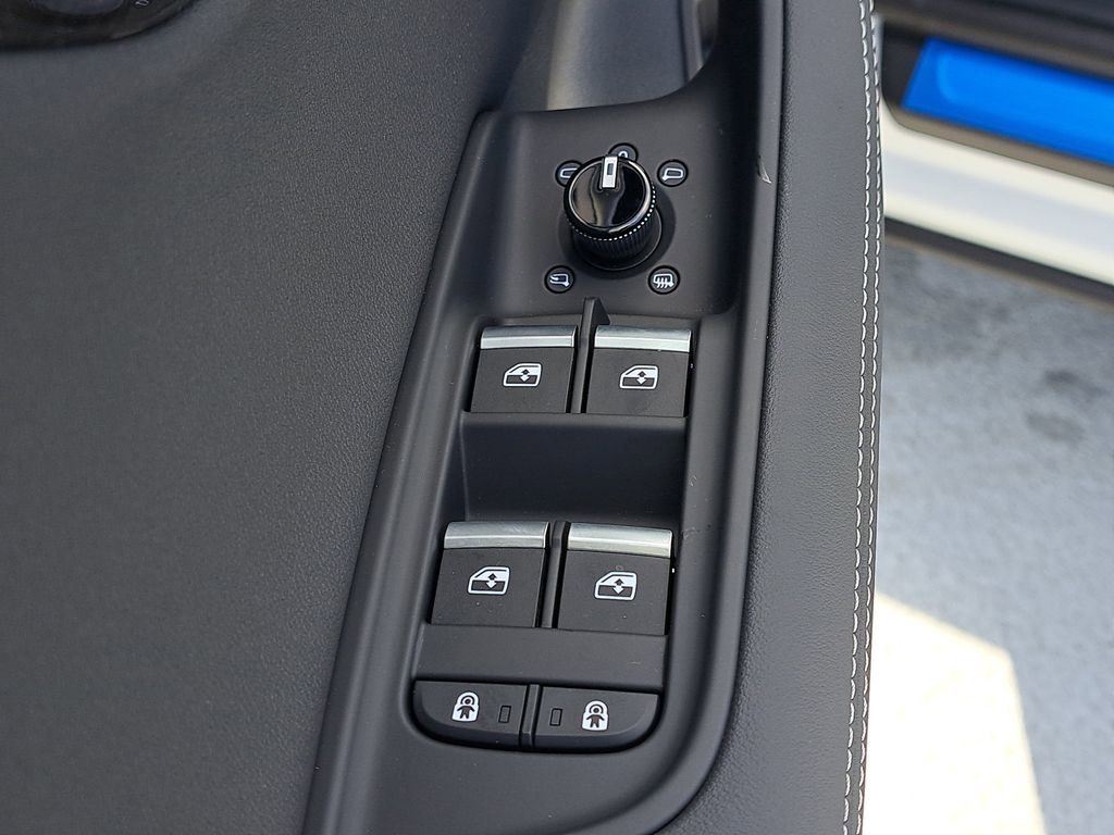 New 2026 Audi Q8 Premium Plus AWD/4WD image 22