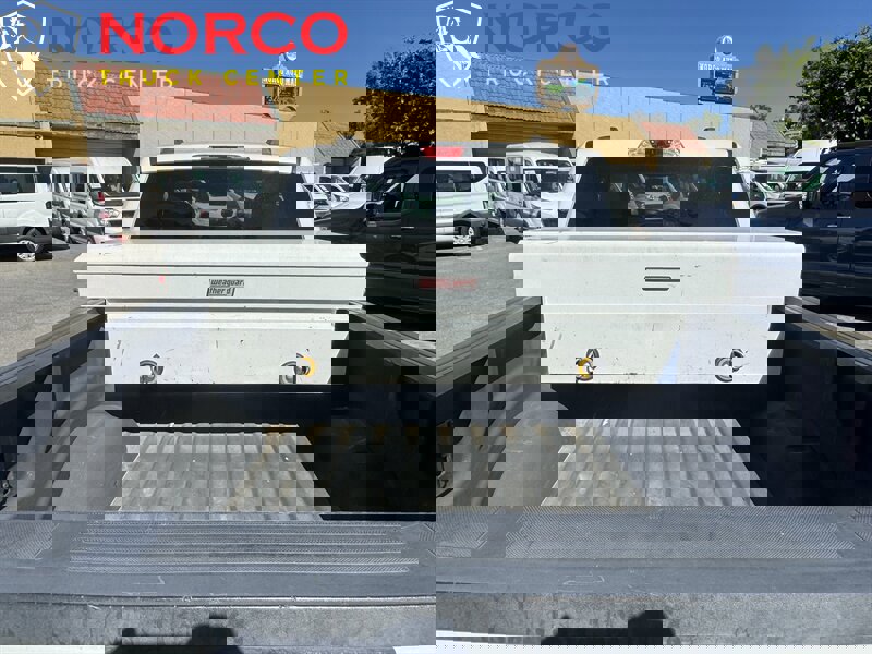 Used 2021 Ford F150 XLT image 9