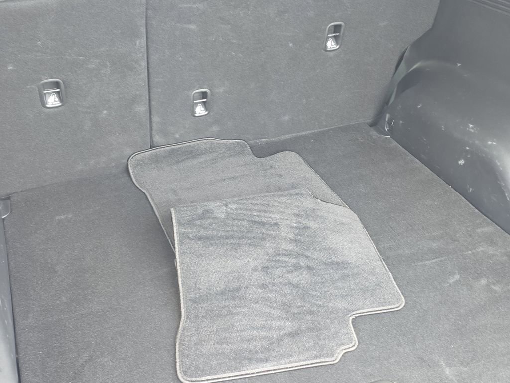 Used 2023 Hyundai Tucson SEL w/ Convenience Package image 6