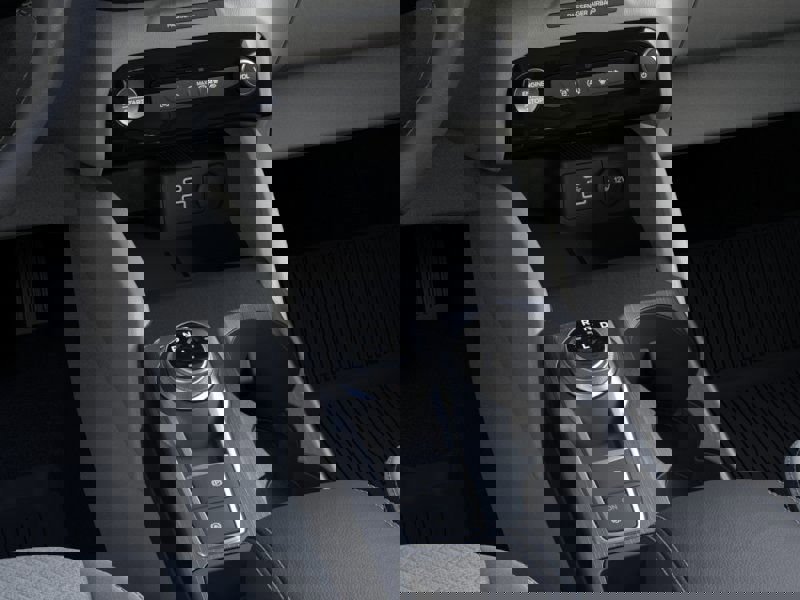 New 2026 Ford Escape Active w/ Tech Pack #1 image 15