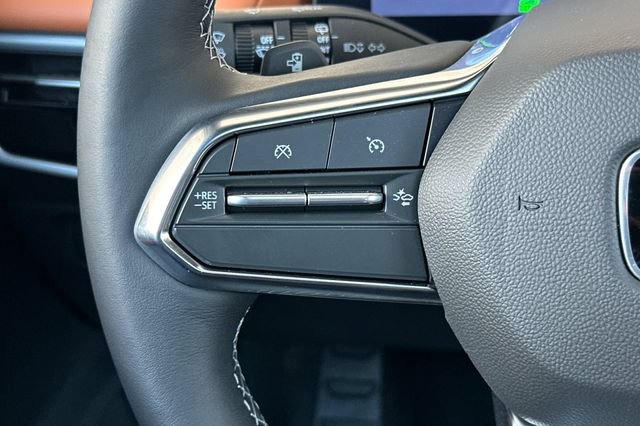 New 2026 Honda Prologue Elite image 27