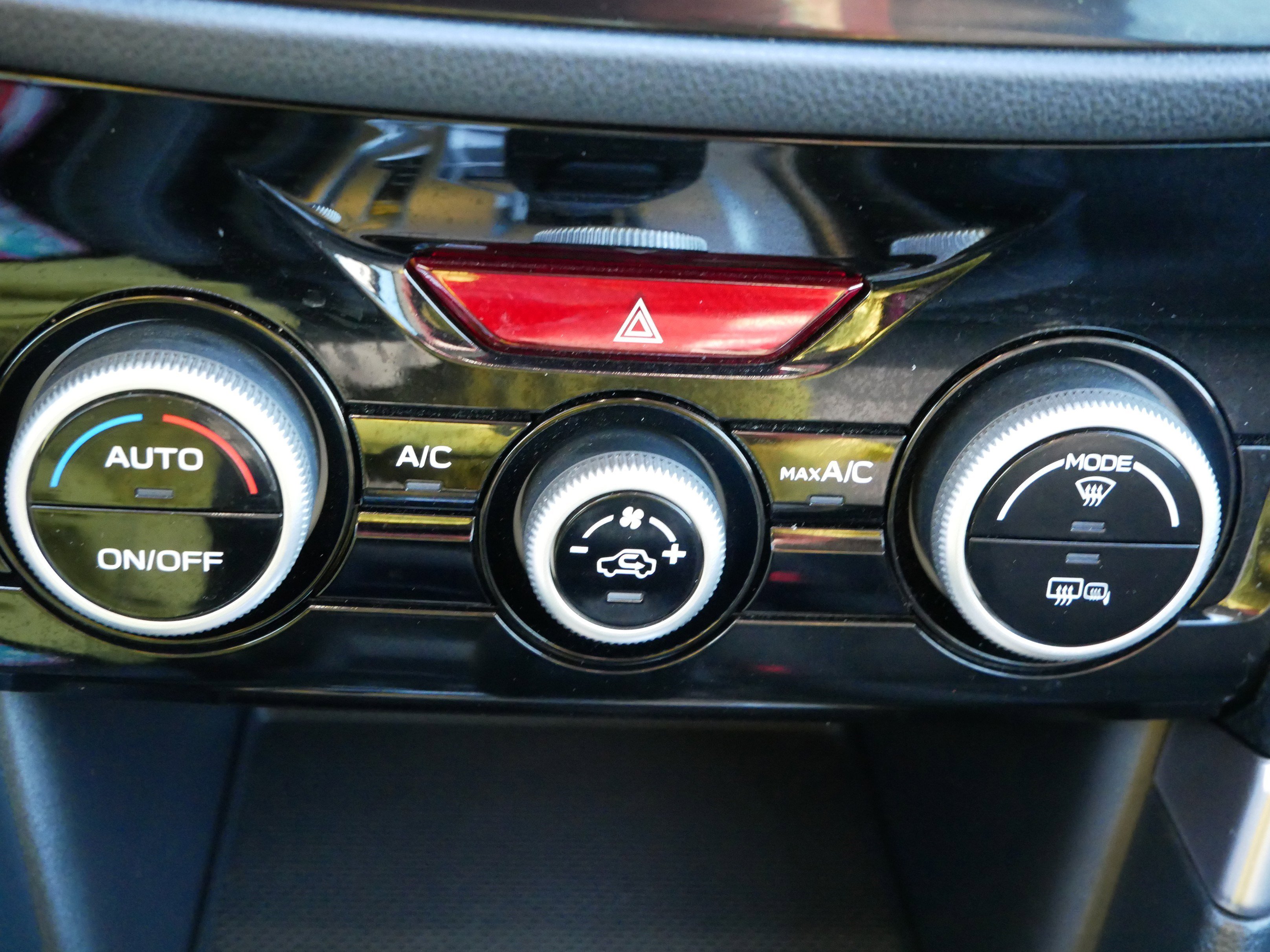 Certified 2023 Subaru Forester Premium image 24