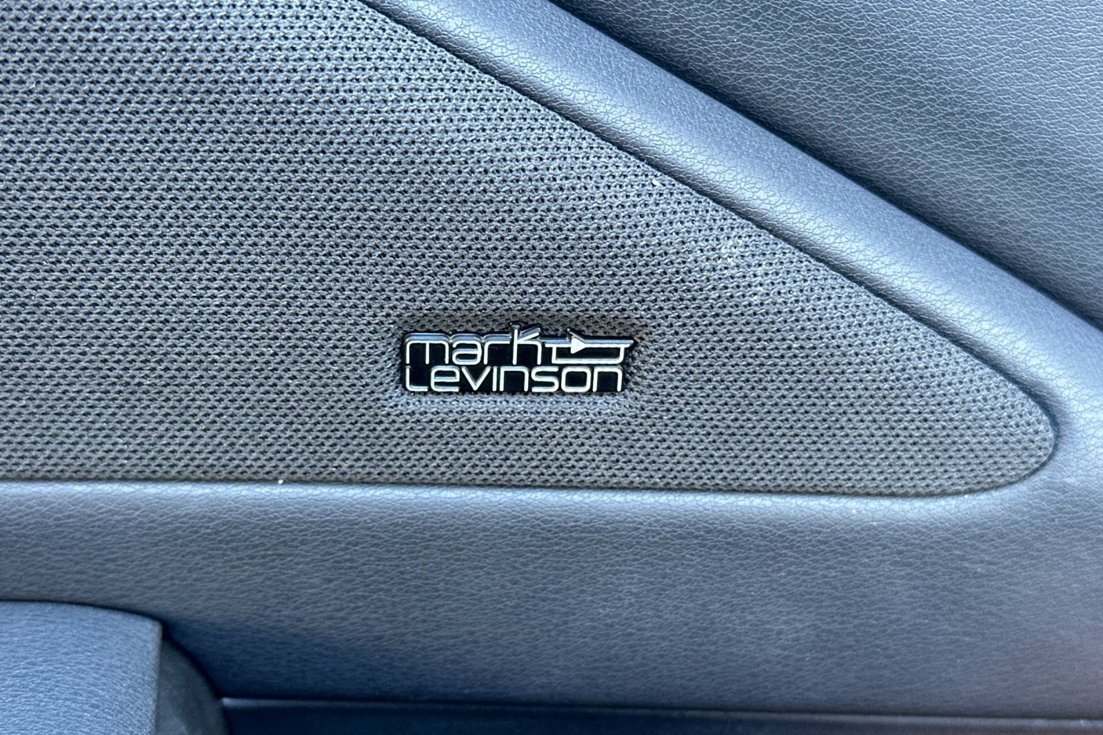 Certified 2025 Lexus TX 350 AWD w/ Technology Package image 35