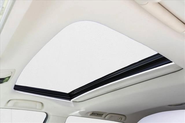 Used 2016 Lexus GX 460 image 24