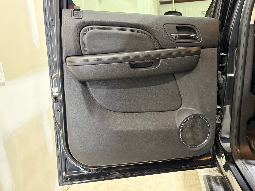 Used 2013 GMC Sierra 2500 Denali image 34