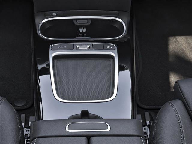 Used 2026 Mercedes-Benz CLA 250 image 23