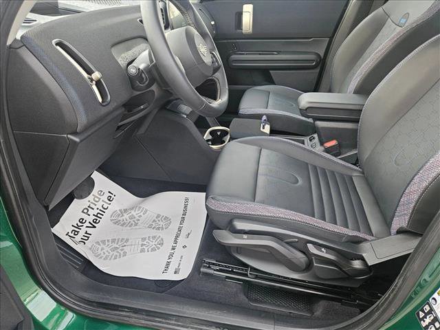 Used 2025 MINI Cooper Countryman S image 16