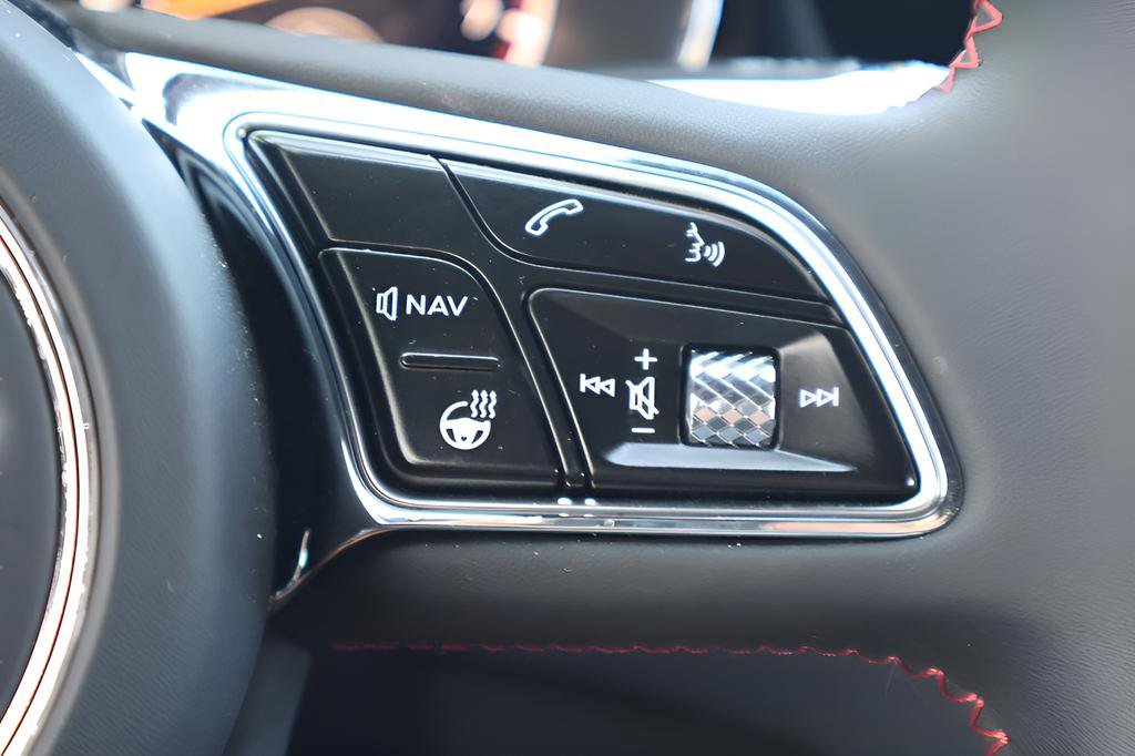 Used 2024 Bentley Continental GT image 26