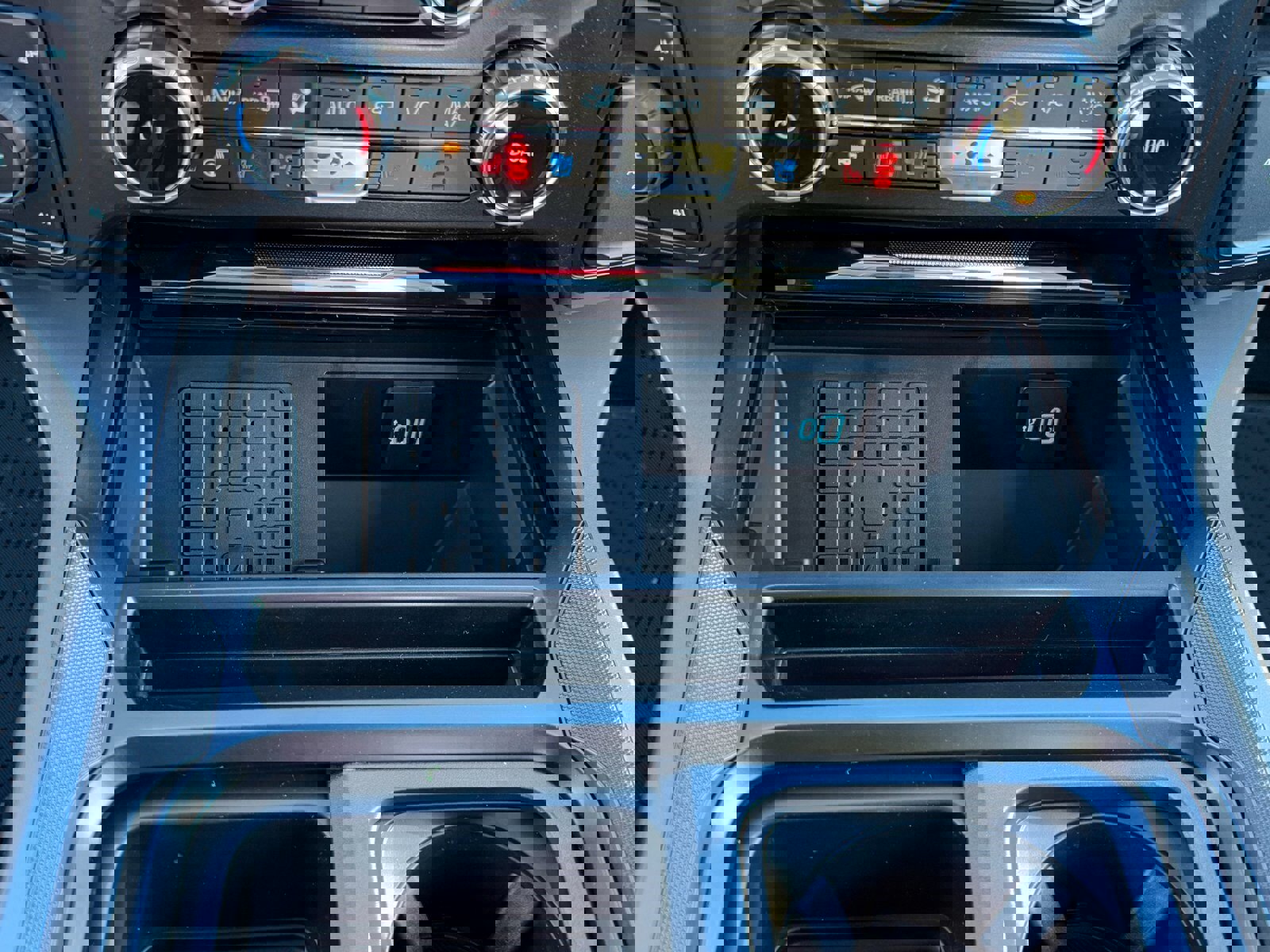 New 2026 Ford F350 Lariat w/ Lariat Ultimate Package image 52