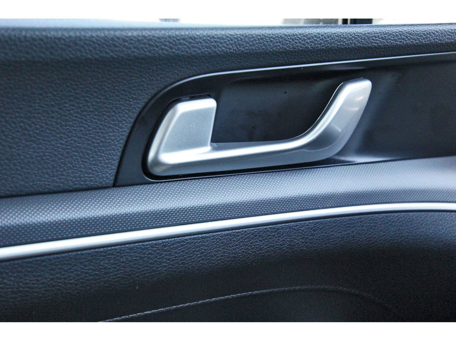 Used 2024 Kia K5 GT-Line w/ GT-Line Premium Package image 28