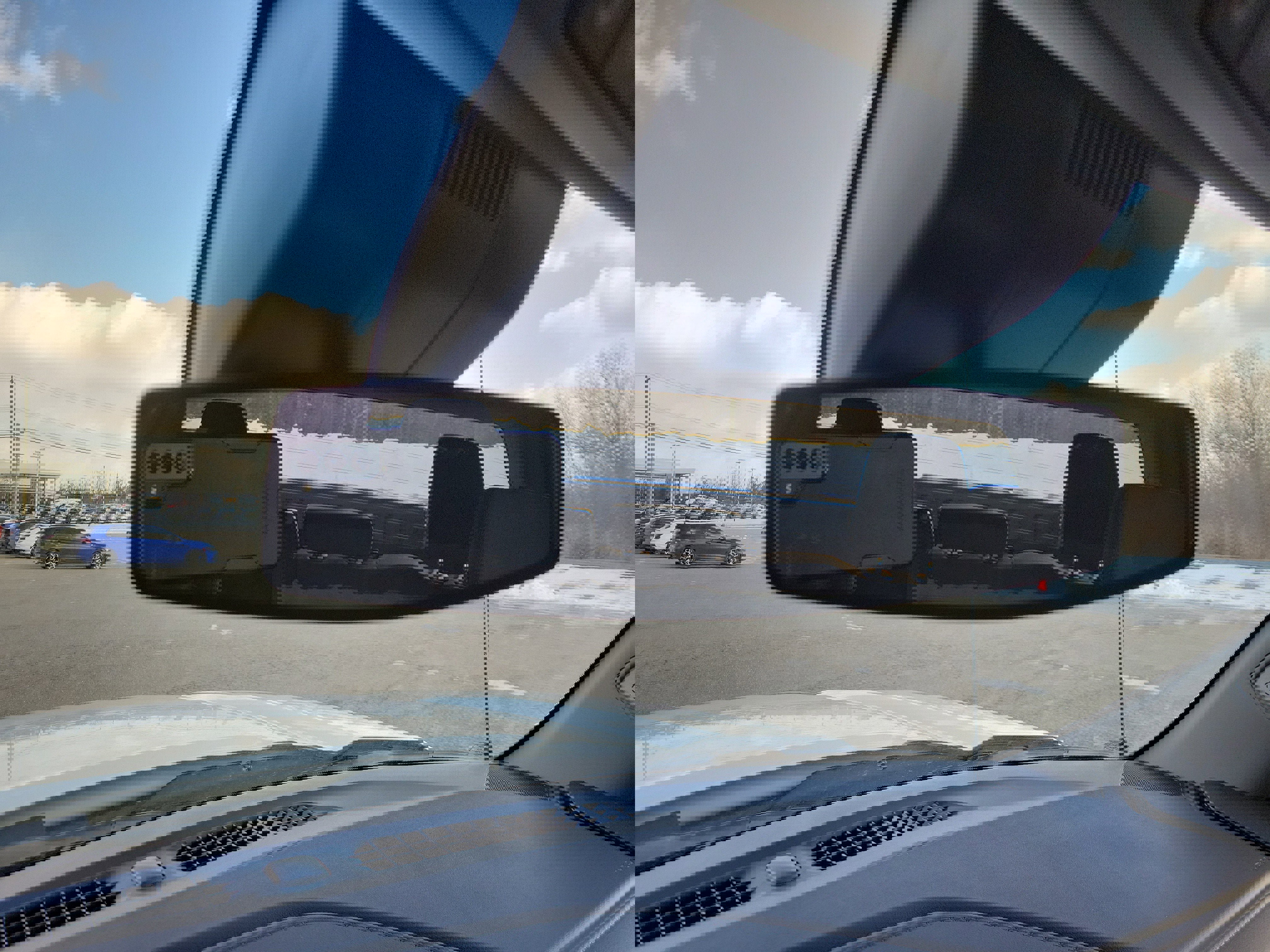 New 2026 GMC Sierra 1500 SLE image 26