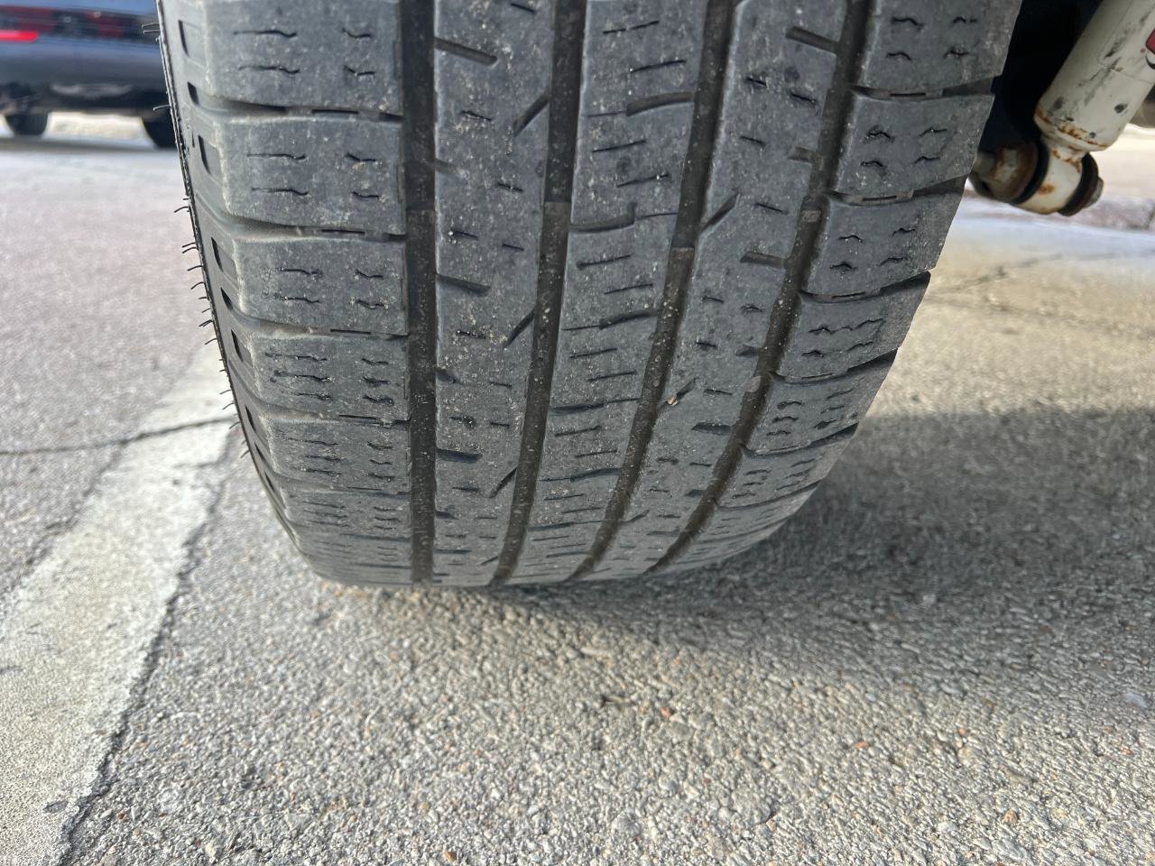 Used 2022 Chevrolet Silverado 1500 RST image 51