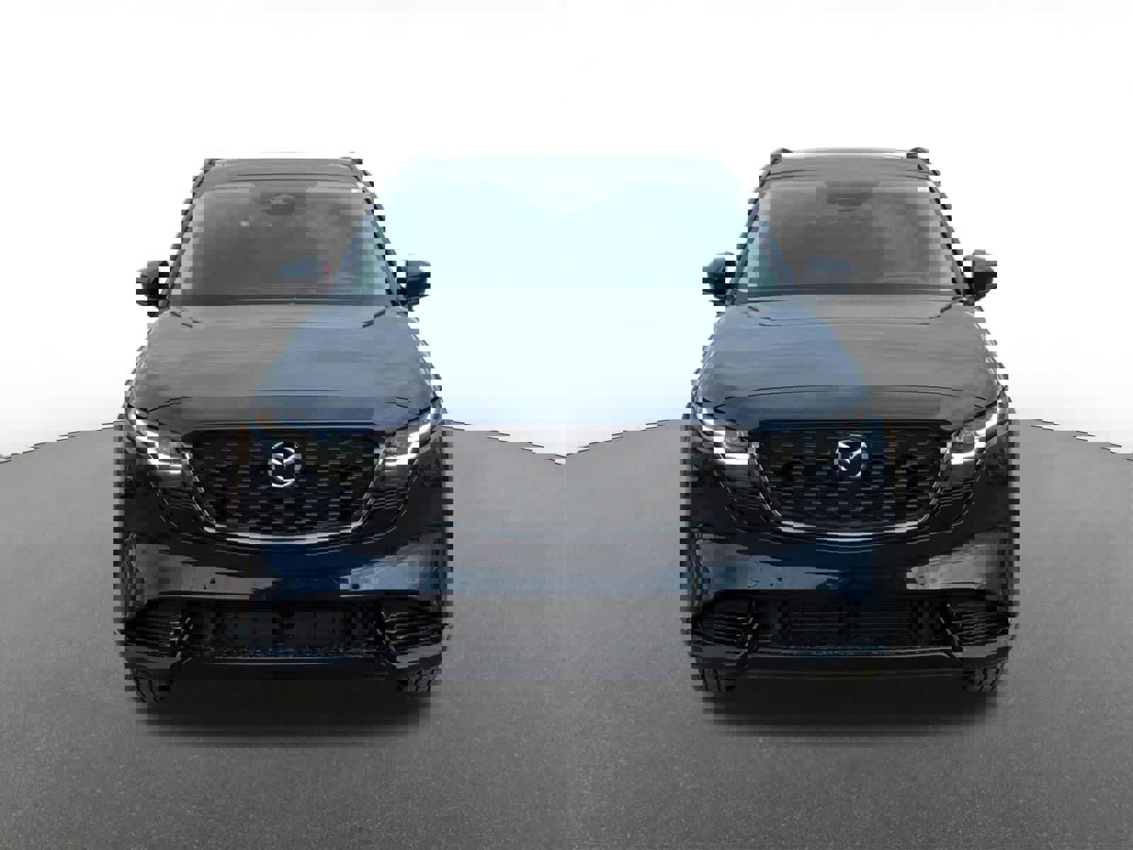 New 2026 MAZDA CX-5 2.5 S w/ Premium Package image 9