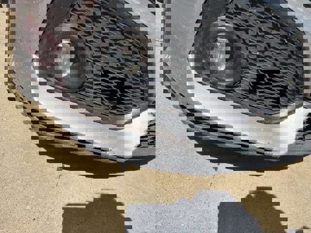 Used 2018 Honda Civic EX image 9