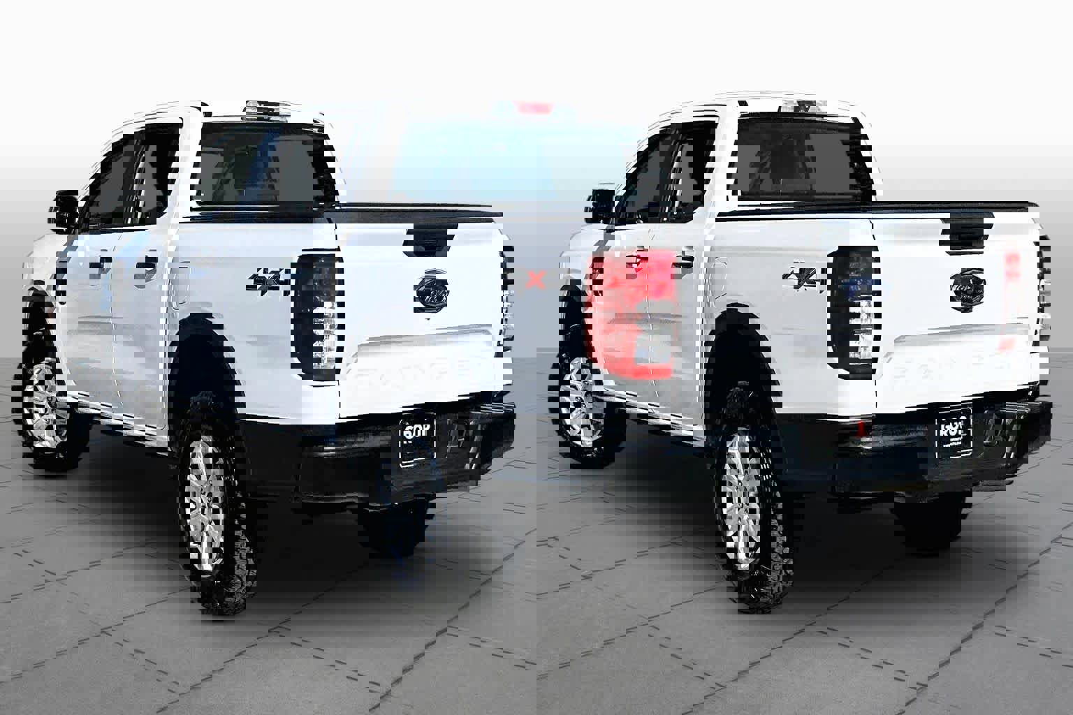 Used 2024 Ford Ranger XL image 12