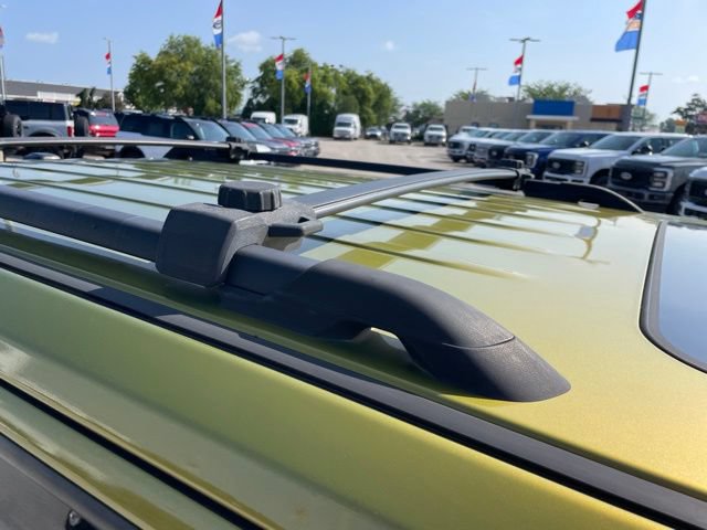 Used 2012 Jeep Patriot Latitude w/ Sun/Sound Group FWD image 14