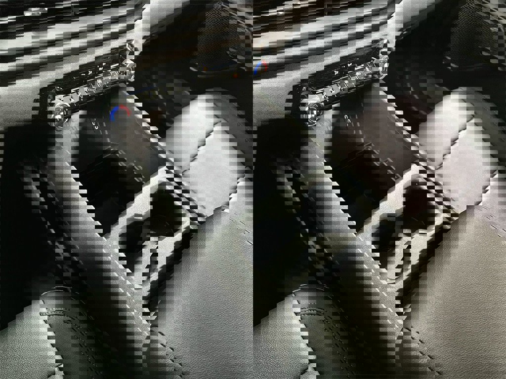 Used 2025 Chevrolet Silverado EV W/T image 33