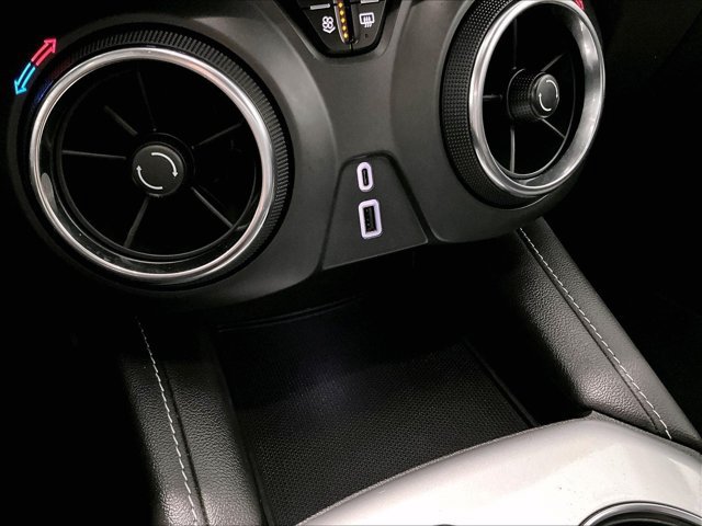 Used 2024 Chevrolet Blazer LT FWD image 26