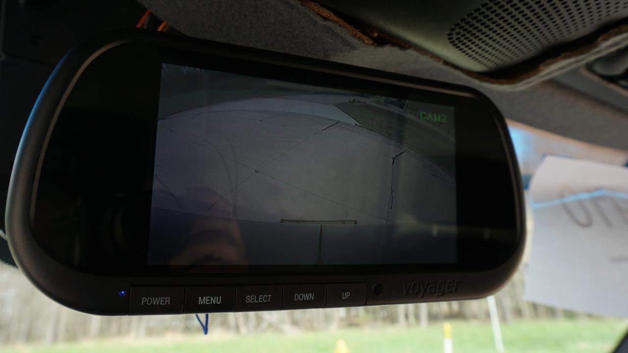 Used 2019 Mercedes-Benz Sprinter 170 image 16