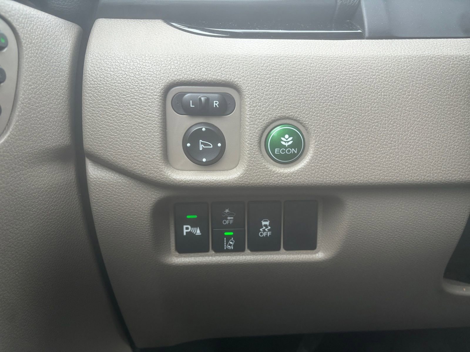 Used 2020 Honda Pilot Touring image 21