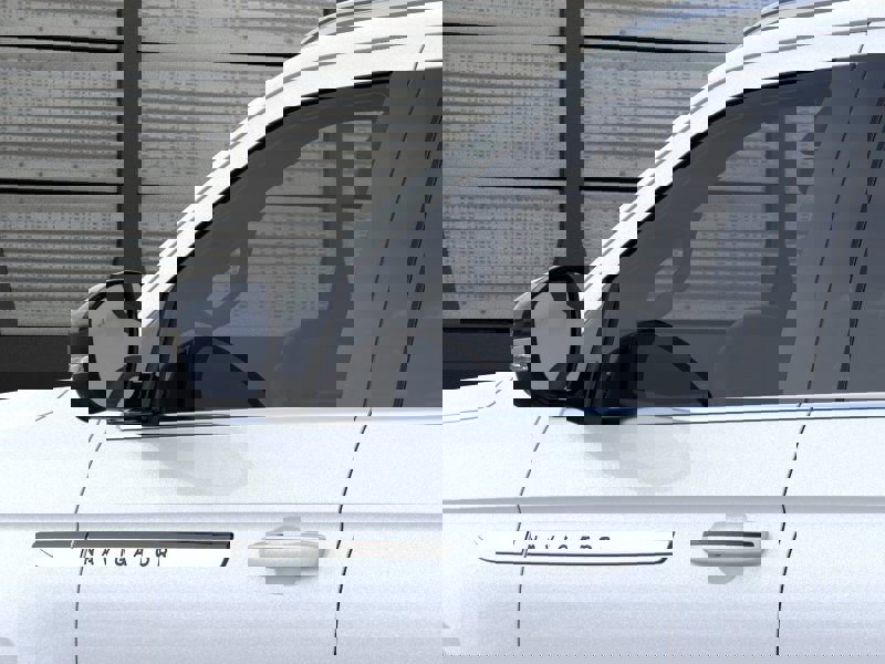 New 2026 Lincoln Navigator L Reserve image 43