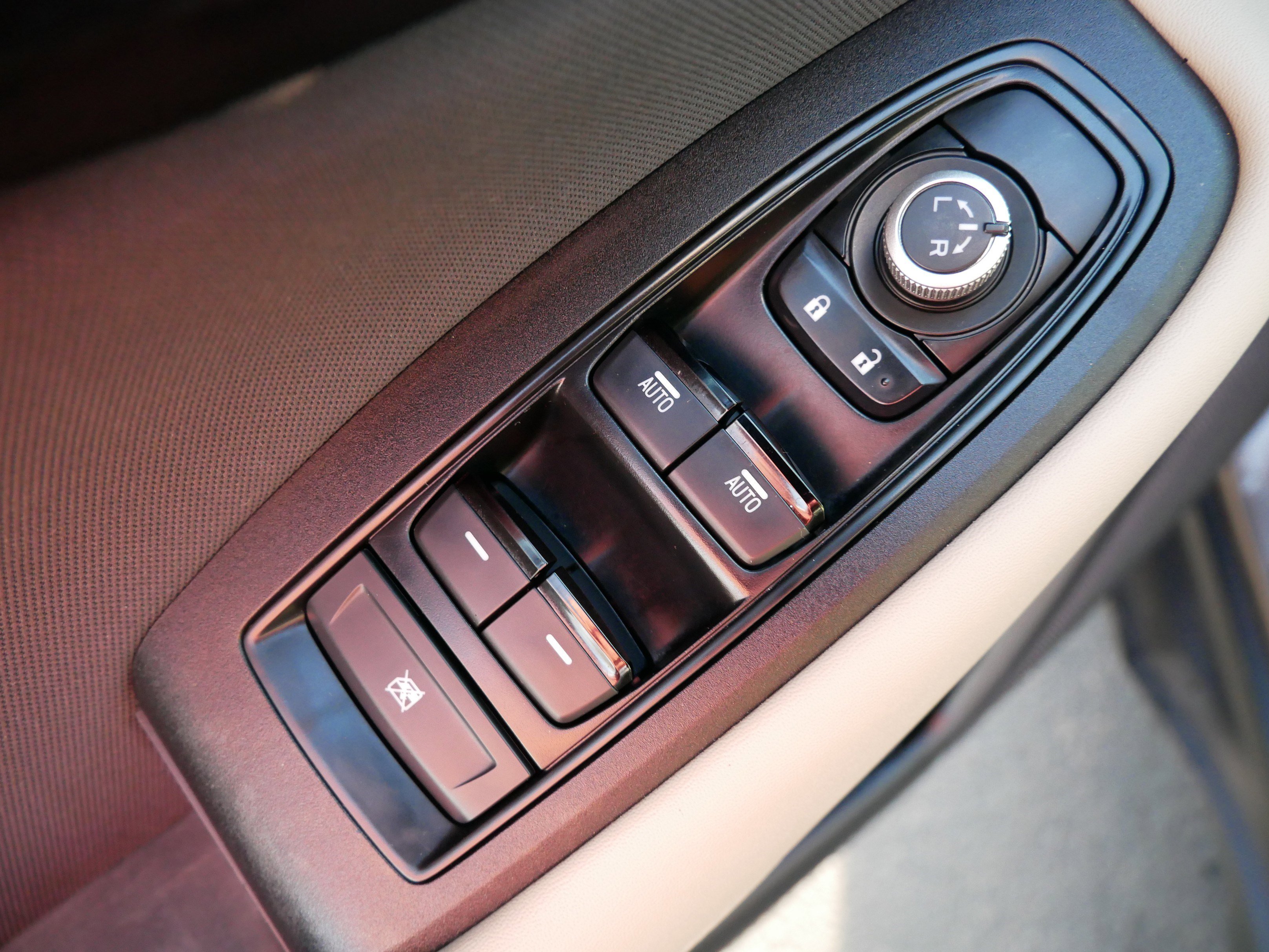 Used 2021 Subaru Outback Premium image 19