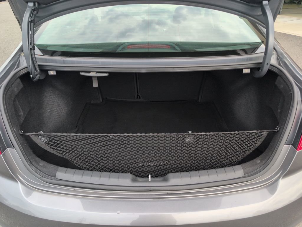 Used 2020 Hyundai Elantra Value Edition w/ Cargo Package (C1) FWD image 23