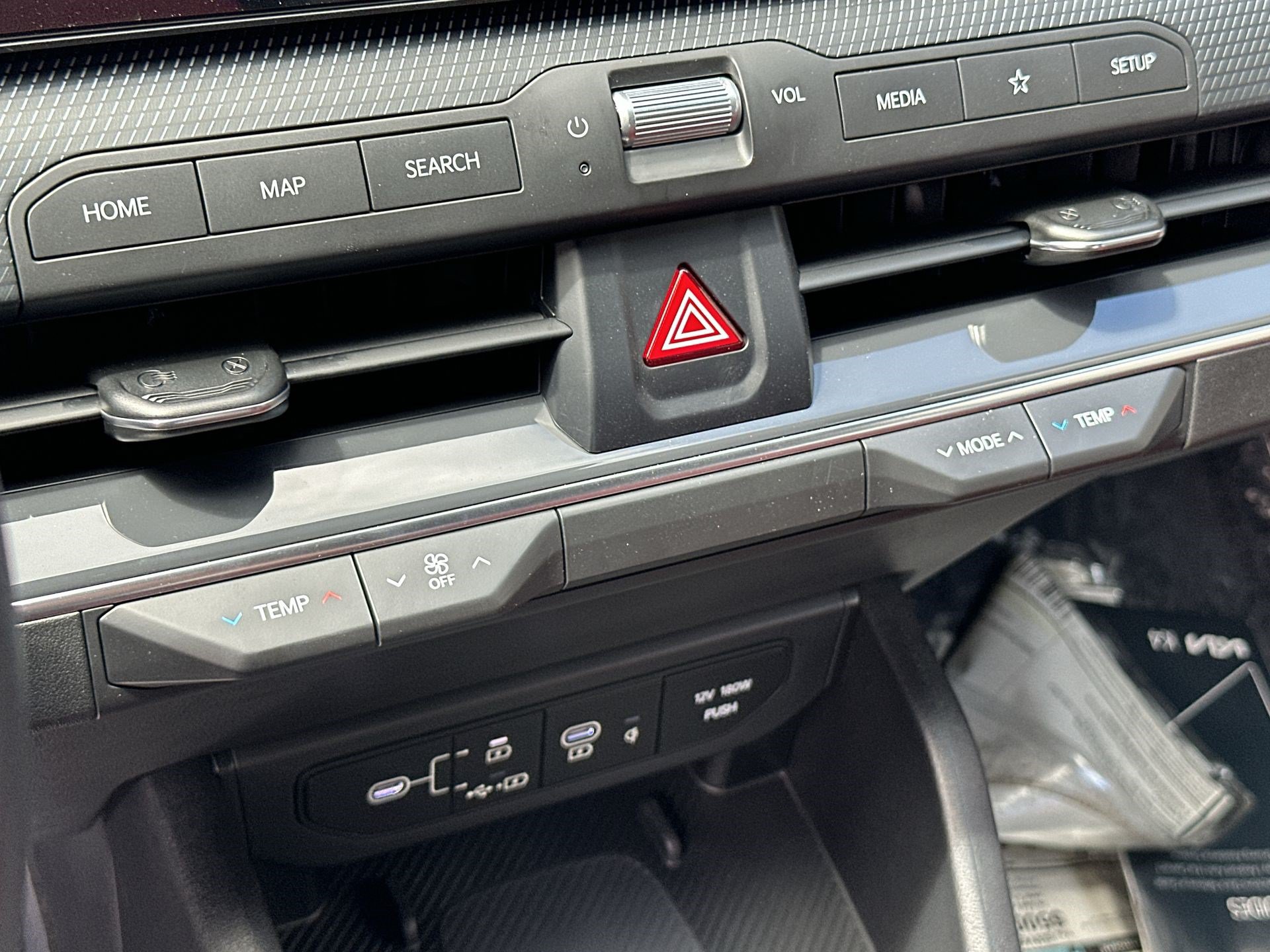 Certified 2025 Kia K4 GT-Line Turbo FWD image 16