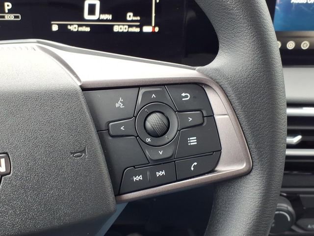 Used 2026 Nissan Sentra S w/ Floor Mat Package FWD image 48