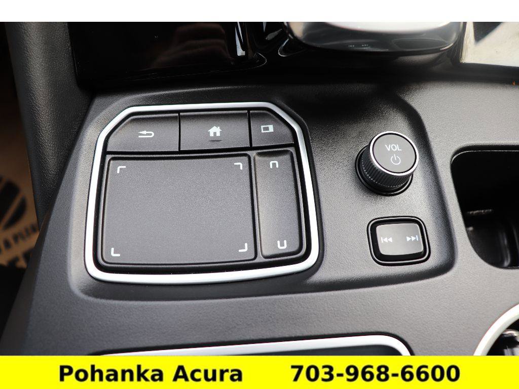 Certified 2023 Acura MDX SH-AWD w/ Technology Package image 15