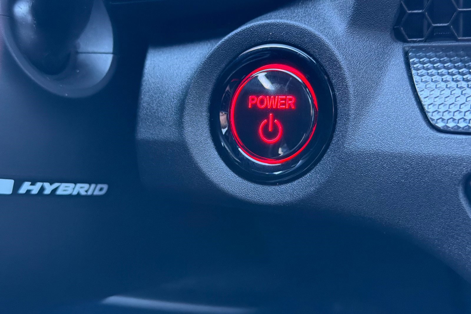 Used 2024 Honda CR-V Sport image 28