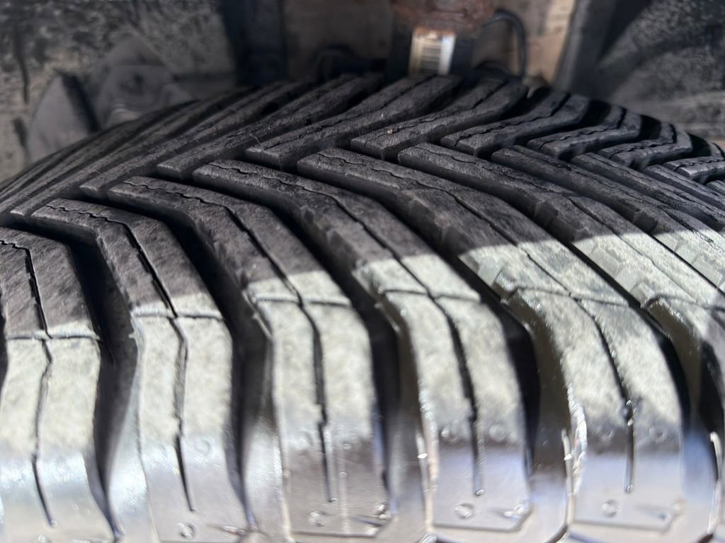 Used 2016 Nissan Rogue SL w/ SL Premium Package image 28