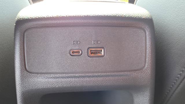 New 2026 Buick Envista Avenir image 27