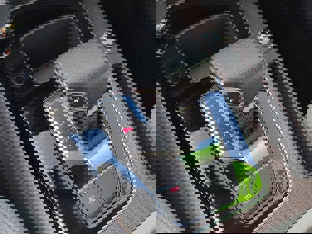 Used 2022 Audi Q5 2.0T Premium image 22