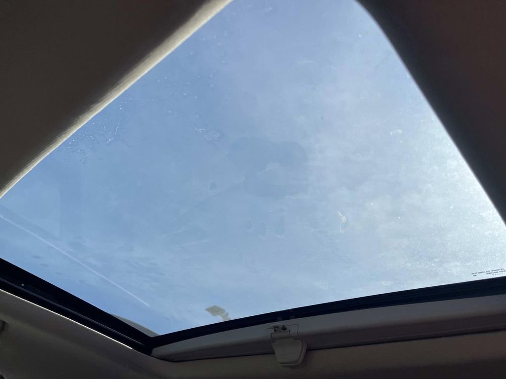 Used 2017 GMC Acadia Denali w/ Technology Package image 19