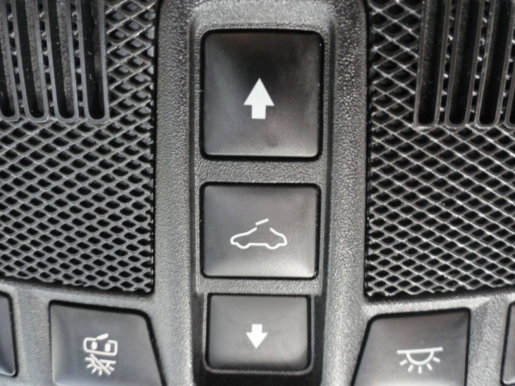 Used 2018 Lincoln MKZ Select w/ Select Plus Package FWD image 29