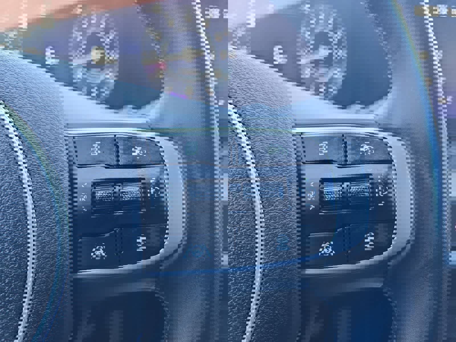 Used 2023 Kia Sportage X-Pro Prestige image 24