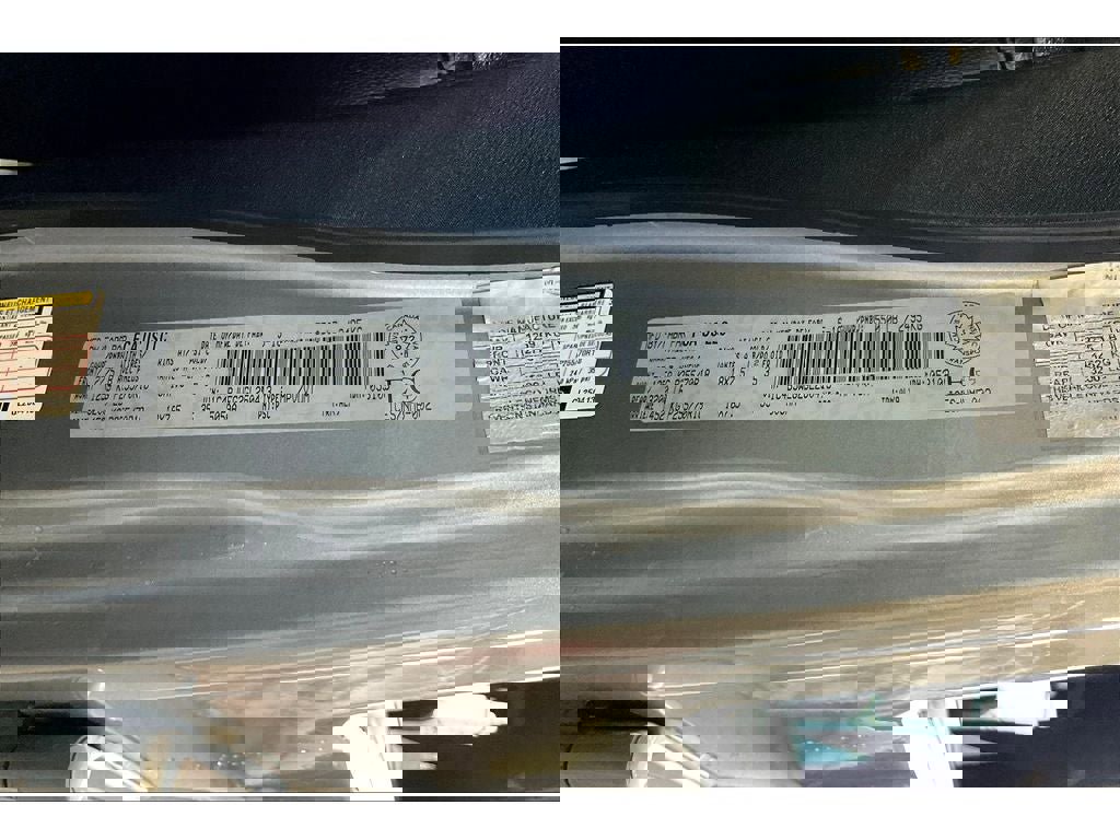 Used 2016 Jeep Wrangler Unlimited Sahara w/ Connectivity Group image 31