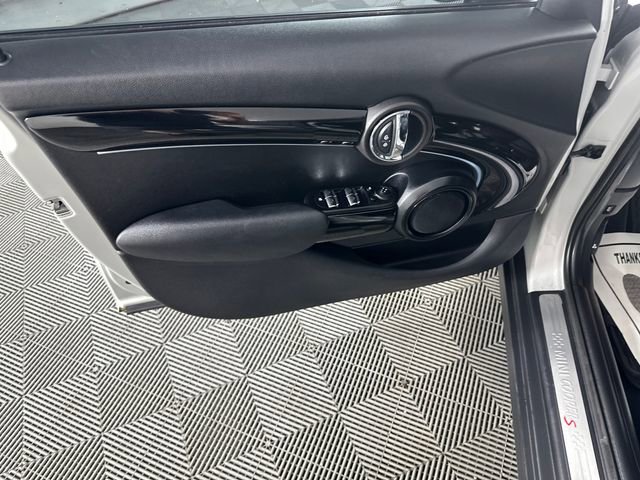 Used 2023 MINI Cooper S image 20