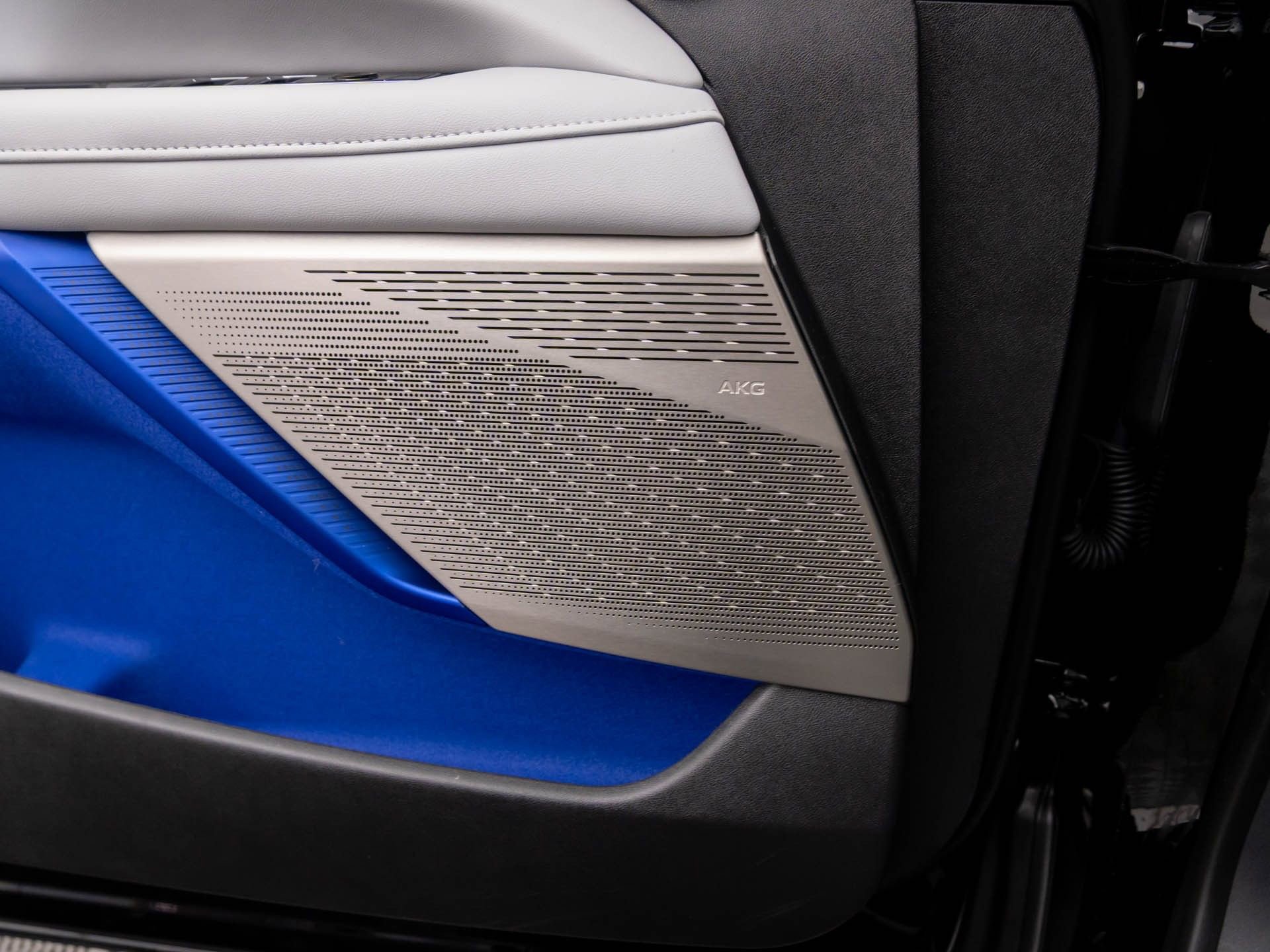 New 2026 Cadillac Optiq Sport 1 image 21